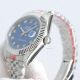 Clean Factory Rolex Datejust  Black Face Watch 41mm 041322 (4)_th.jpg